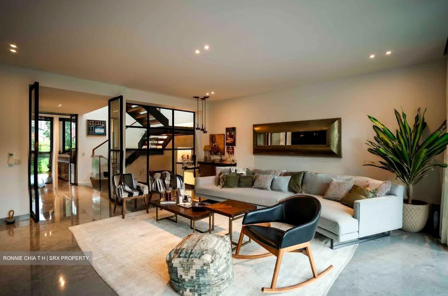 Opera Estate (D15), Terrace #535144381